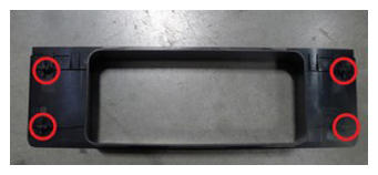 G15103960