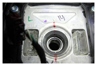 G15103967