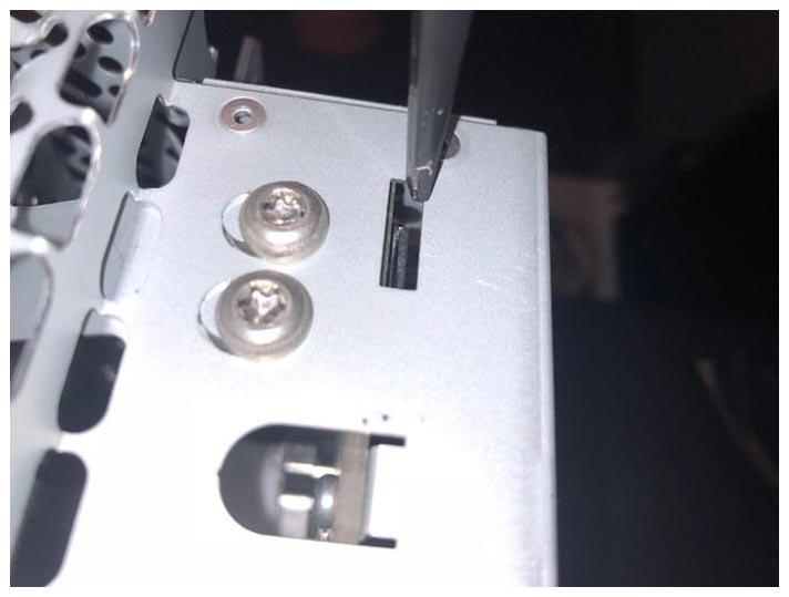 G15206146