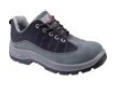 G15388951