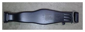 G15407509