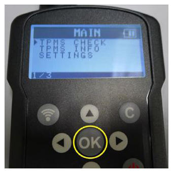 G15411328