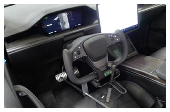 G15411367