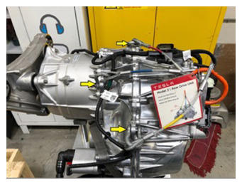 G15411436