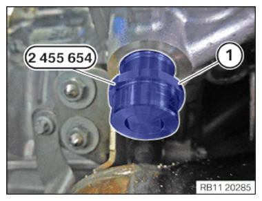 G15457809