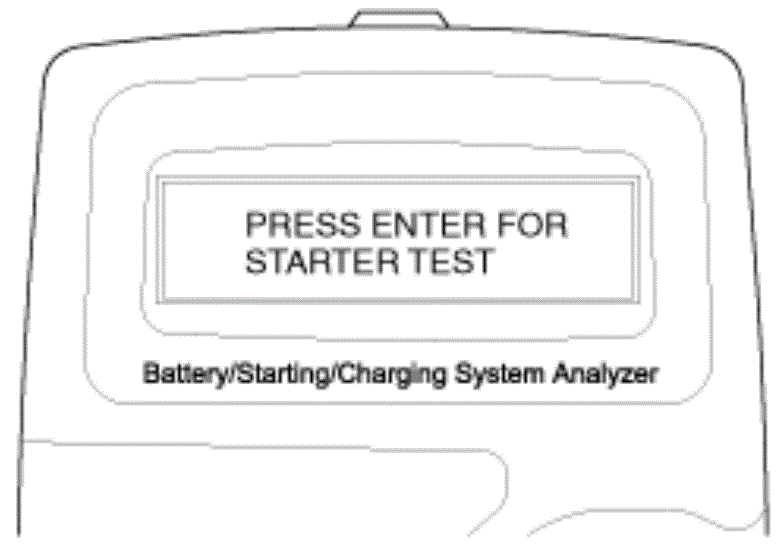 G15471868