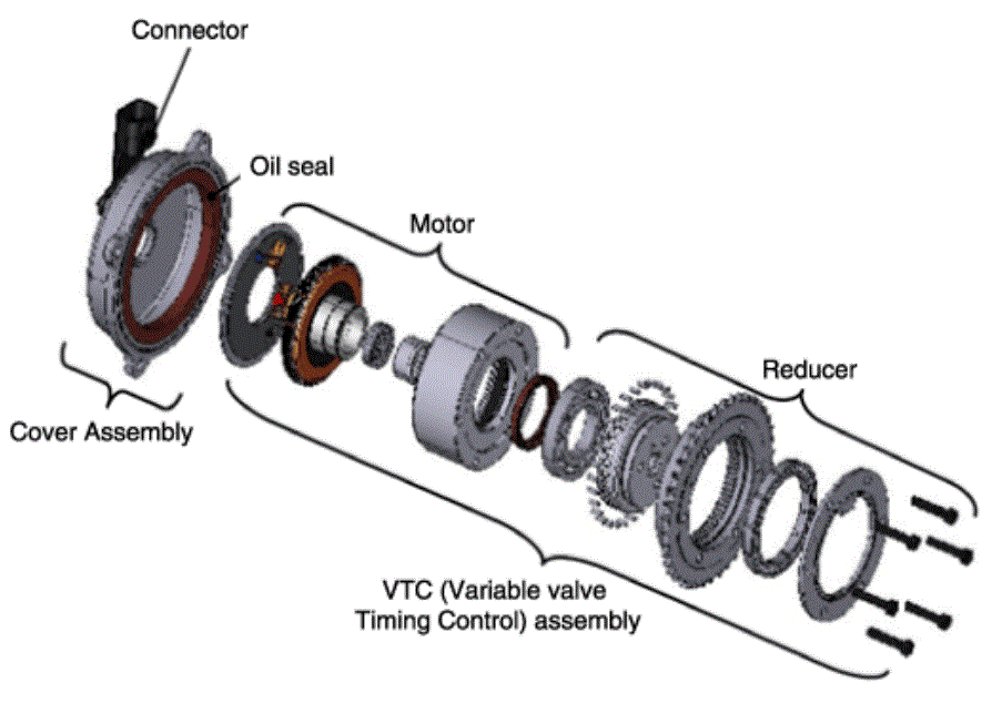 G15472155