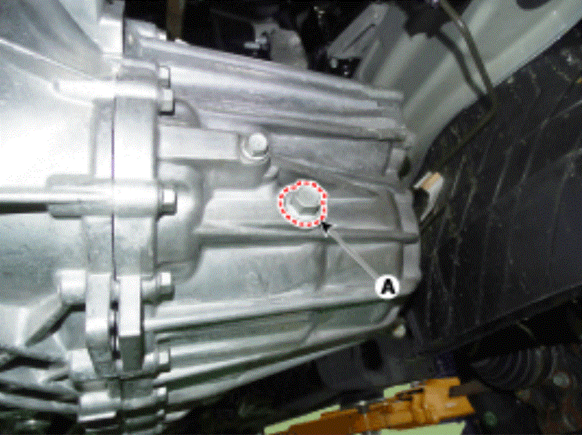 G15472337
