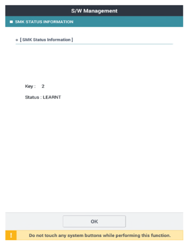 G15473258
