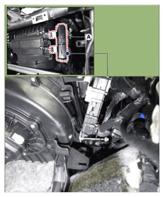 G15473267