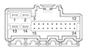 G15473604