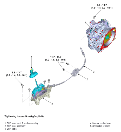 G15474919
