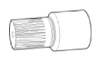 G15476865
