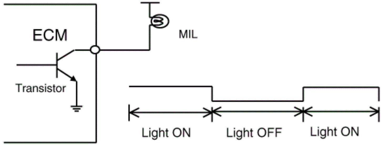 G15477060