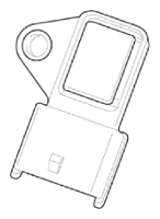 G15477078