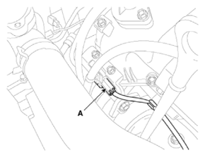G15477116