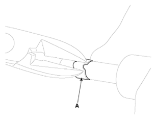G15477144