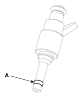 G15477149