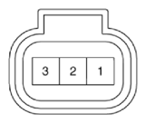 G15477166