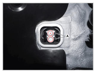 G15477295