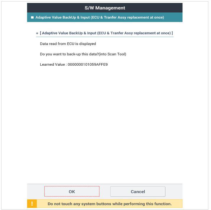G15477598