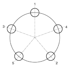 G15477949