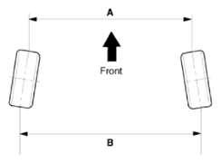 G15477953