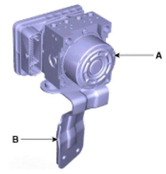 G15483458