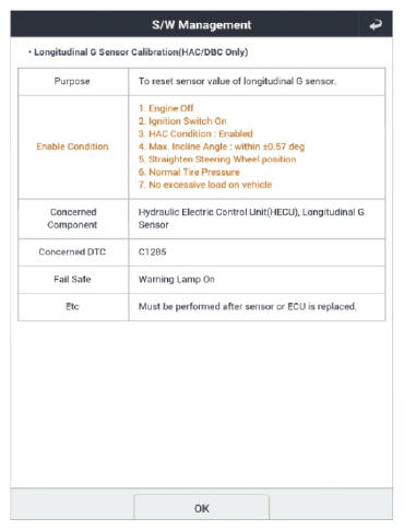 G15483467