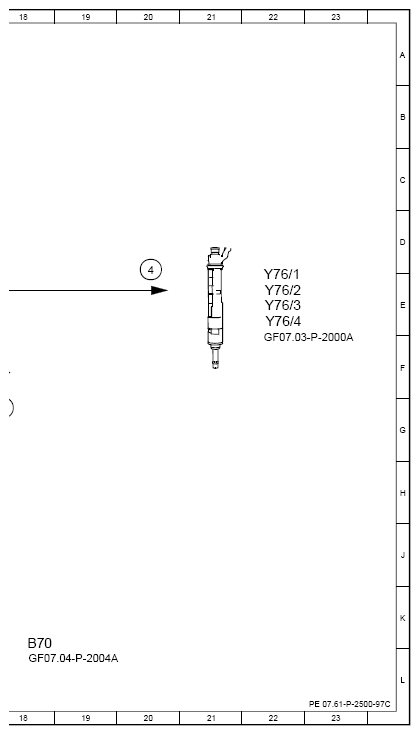 G15490333