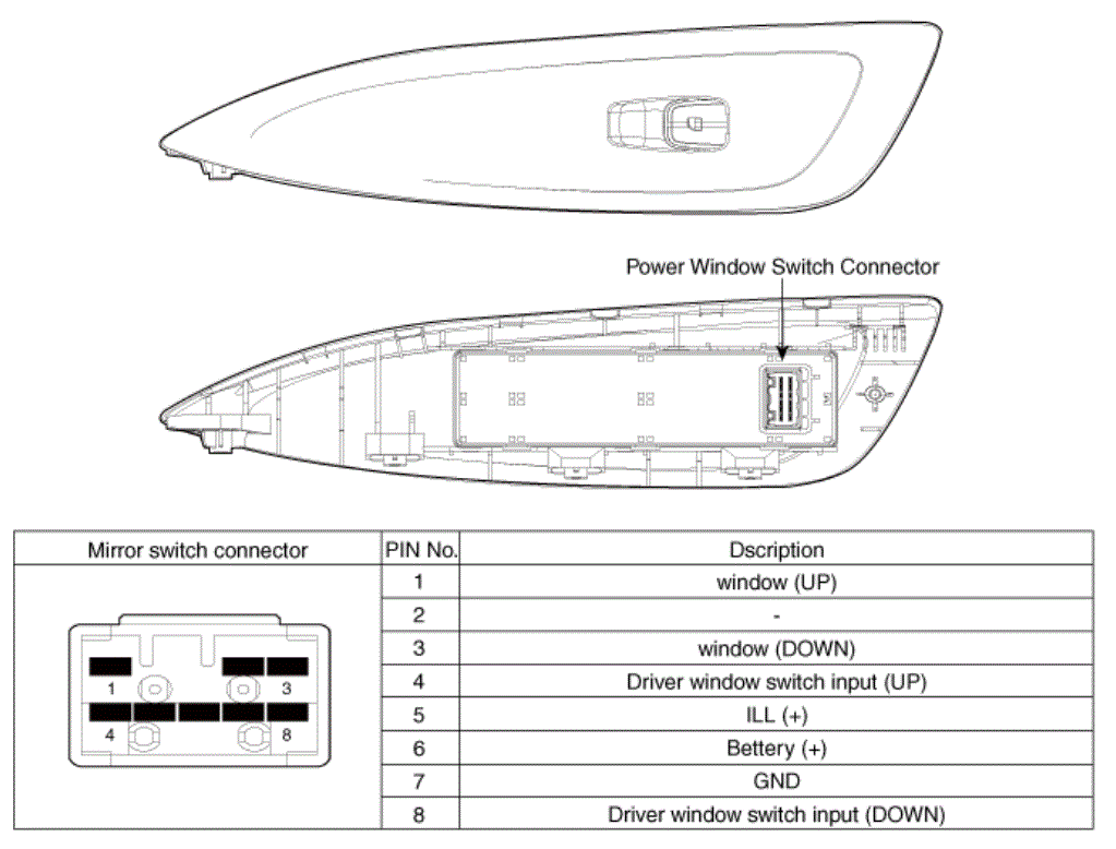 G15496698