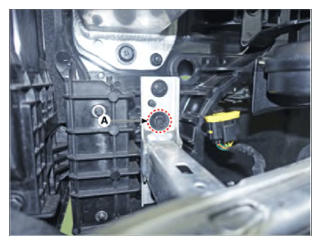 G15546734
