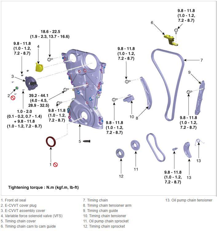 G15546748