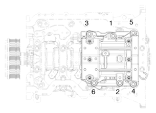 G15547049