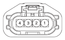 G15547356