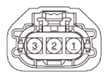 G15547362