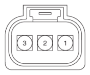 G15547414