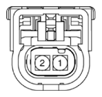 G15547420