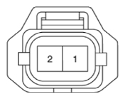 G15547447