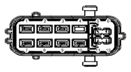 G15547554