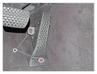 G15547583