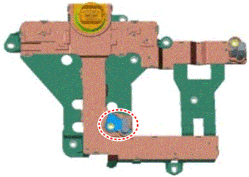 G15547883