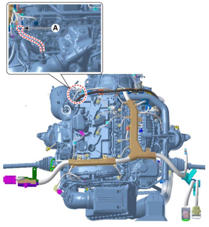 G15547939
