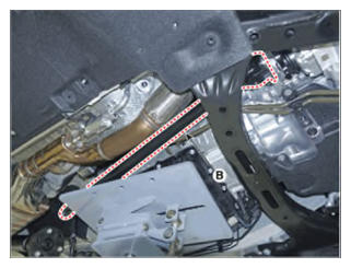 G15547944