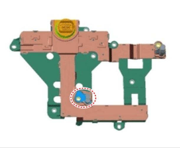 G15548150