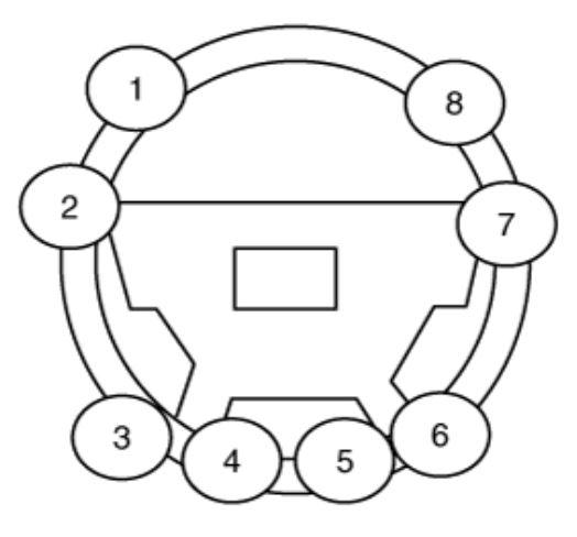 G15548828