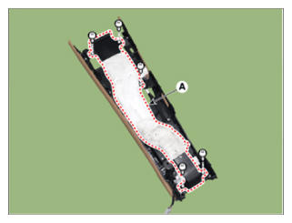 G15549488