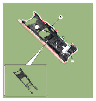 G15549490