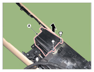 G15549491