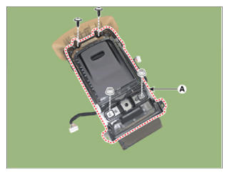 G15549504